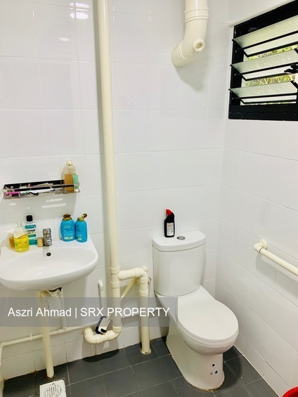 Blk 220 Tampines Street 24 (Tampines), HDB 3 Rooms #209841181